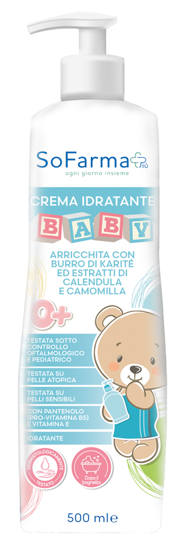 Immagine del prodotto